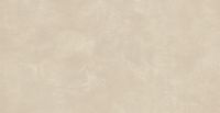 Керамогранит Atlas Concorde Russia Rinascente Resin Cream Ret арт-610010005608 — фото 3, Керамогранит