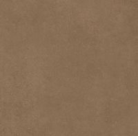 Керамогранит Cerdomus Concrete Art Caramel Matt арт-96709 — фото 5, Керамогранит