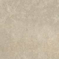 Товар: Керамогранит Fondovalle Background Cream арт-BAG034 - фото 2 Керамогранит Fondovalle Background Cream арт-BAG034 — фото 2, Керамогранит