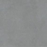 Керамогранит A-Ceramica 60x60 Beton Dark Satin 10mm арт-AC64819 — фото 1, Керамогранит