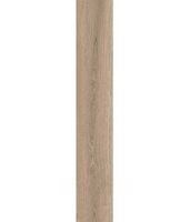 Керамогранит ABK Poetry Wood Ecru Nat арт-0010337 — фото 6, Керамогранит