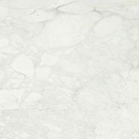 Керамогранит Fmg Maxfine Marmi Arabesc Light Luc 6mm арт-L150333MF6 — фото 1, Керамогранит