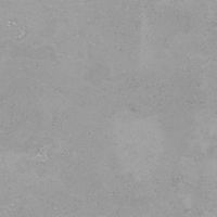 Керамогранит Primavera Тайкан Светло серый Glossy арт-NG107 — фото 1, Керамогранит