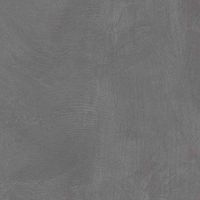 Керамогранит Ametis Spectrum Graphite Неполированный Ректифицированный арт-SR06 — фото 14, Керамогранит