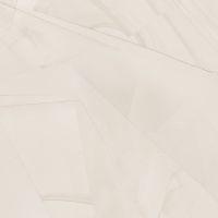 Товар: Керамогранит Artkera Group Impression Crema Матовый арт-6060IPR01M - фото 1 Керамогранит Artkera Group Impression Crema Матовый арт-6060IPR01M — фото 1, Керамогранит