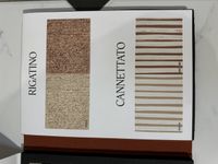 Керамогранит Casa Dolce Casa (Florim) Sensi Terre By Thun Cotone Grana Grip Quadrato арт-781798 — фото 13, Керамогранит