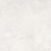 Керамогранит Laparet Fortezza Bianco PRO матовый карвинг R10 STR арт-LP6060G0361R — фото 9, Керамогранит