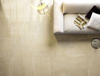 Бордюр Fap Ceramiche Evoque Sigillo Oro Mosaico Listello арт-fKVQ — фото 10, Бордюр