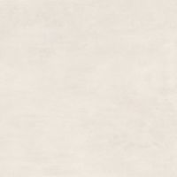 Керамогранит Laparet Malta Perla PRO матовый R10 STR арт-LP6060G0271R — фото 4, Керамогранит