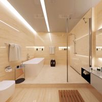 Товар: Керамогранит Absolut Gres Diana Beige Polished 60 арт-AB 1001G - фото 4 Керамогранит Absolut Gres Diana Beige Polished 60 арт-AB 1001G — фото 4, Керамогранит