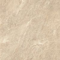 Керамогранит Cersanit Desert Бежевый рельеф ректификат арт-A17886 — фото 6, Керамогранит