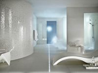 Товар: Бордюр Marazzi Stonevision Listello арт-MHZJ - фото 12 Бордюр Marazzi Stonevision Listello арт-MHZJ — фото 12, Бордюр