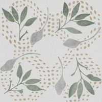 Керамогранит Harmony Dakar Oasis арт-37716 — фото 4, Керамогранит