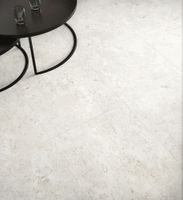 Керамогранит Settecento Blendstone Pure арт-117000 — фото 9, Керамогранит