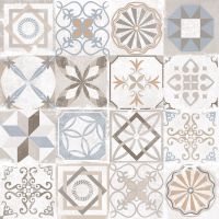 Керамогранит Alma ceramica Beton Pro Матовый арт-GFU6060BTP14R — фото 6, Керамогранит