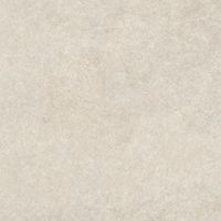 Керамогранит Atlas Concorde Italy Boost Mineral White 20mm арт-AH35 — фото 13, Керамогранит