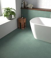 Товар: Керамогранит Equipe Porto Star Azure арт-30628 - фото 4 Керамогранит Equipe Porto Star Azure арт-30628 — фото 4, Керамогранит