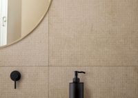 Керамогранит Ava (La Fabbrica) Moon Cream Bianco Nat Ret арт-284602 — фото 7, Керамогранит