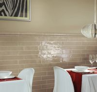 Настенная плитка Equipe Country Blanco Mate арт-21556 — фото 15, Настенная плитка