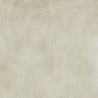 Керамогранит Cerrad Macro Bianco арт-5902510808389 — фото 1, Керамогранит