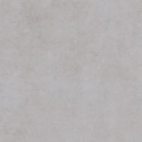 Керамогранит Protiles Urban Grey Matt арт-PT60F7032 — фото 1, Керамогранит