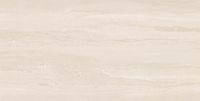 Керамогранит Flaviker PI.SA Double Linear Beige Nat Ret арт-0014606 — фото 1, Керамогранит
