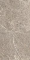 Керамогранит Vitra Marmostone Темный Греж 7ФЛПР 9мм арт-K950179FLPR1VTST — фото 1, Керамогранит