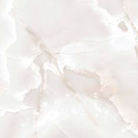 Керамогранит Arcadia Ceramica Primo Onyx Grey Matt Rustic арт-RT6005-A — фото 6, Керамогранит