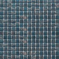 Мозаика Jnj Gold Link Стеклянная арт-GB54-1 — фото 1, Мозаика