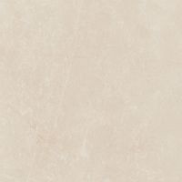 Керамогранит Cerdomus Mexicana White Bocciardato Grip арт-73628 — фото 8, Керамогранит