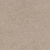 Керамогранит Atlas Concorde Italy Boost Stone Clay 20 Mm арт-A67Y — фото 1, Керамогранит