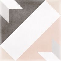 Керамогранит Grespania Boheme Liceo 01 Nude арт-23BH18L — фото 4, Керамогранит