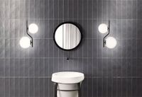 Настенная плитка Natucer Evoke Cement арт-УТ-00026561 — фото 4, Настенная плитка