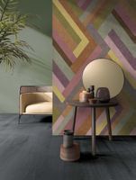 Панно ABK Wide & Style D+CP4 Handmade арт-PF60001850 — фото 13, Панно