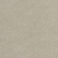 Керамогранит Grespania Meteor Gris Pulido арт-60ME30P — фото 1, Керамогранит