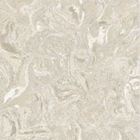 Керамогранит Arcana Ceramica Spuma Frappe арт-ARC_8636 — фото 1, Керамогранит