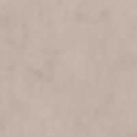 Товар: Керамогранит Atlas Concorde Italy Boost Balance Ash арт-AJMW - фото 12 Керамогранит Atlas Concorde Italy Boost Balance Ash арт-AJMW — фото 12, Керамогранит