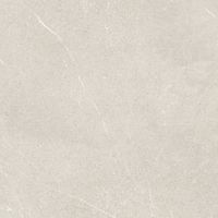 Керамогранит Museum Piemonte Sand 4D/A/R 20mm арт-40738 — фото 8, Керамогранит