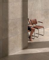 Товар: Керамогранит Cercom Stone Vision Mud Ret арт-1090667 - фото 11 Керамогранит Cercom Stone Vision Mud Ret арт-1090667 — фото 11, Керамогранит