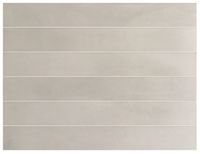 Керамогранит Equipe Corsica Cloudstone арт-31930 — фото 4, Керамогранит