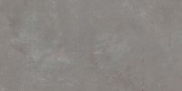 Товар: Керамогранит Atlas Concorde Italy Boost Grey арт-A0MQ - фото 1 Керамогранит Atlas Concorde Italy Boost Grey арт-A0MQ — фото 1, Керамогранит