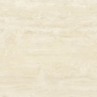 Керамогранит Ariostea Ultra Marmi Travertino Navona Polished 6mm арт-UM6L150481 — фото 2, Керамогранит