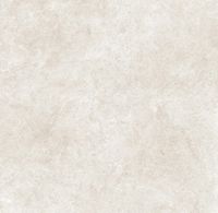 Керамогранит Grespania Arles Blanco 5,6mm арт-80RL43E — фото 6, Керамогранит