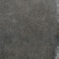 Керамогранит Alpas Euro Eco Beton Matt 60 арт-4058 — фото 6, Керамогранит