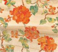 Панно М- Квадрат Antares 4 арт-364464 — фото 1, Панно