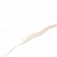 Напольная плитка Eurotile Statuario Gold арт-0001 — фото 12, Напольная плитка