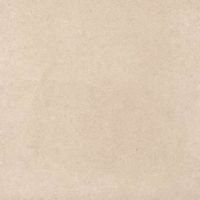 Керамогранит Porcelanosa Tourmalet Caliza L арт-100363998 — фото 1, Керамогранит