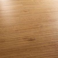 Угловая ступень Italon Natural life Wood Olive Scalino Angolare Sx арт-620070000705 — фото 10, Ступени и клинкер