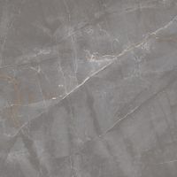 Керамогранит Laparet Timeless Taupe серо-бежевый матовый карвинг арт-LP6060G0051R — фото 15, Керамогранит