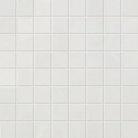 Мозаика Atlas Concorde Italy Marvel Moon Mosaico Matt арт-ASK6 — фото 1, Мозаика